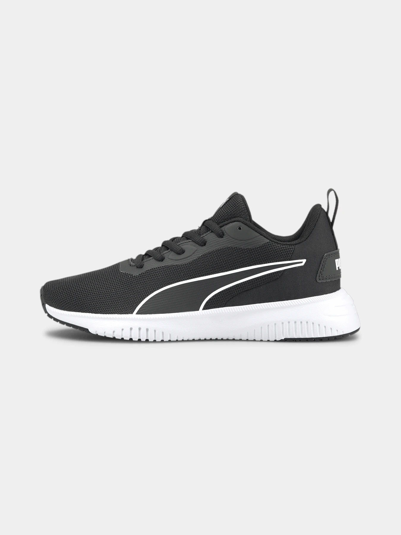 Кроссовки PUMA модель 195562 Фото