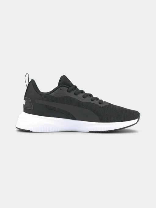 Кроссовки PUMA модель 195562 Фото