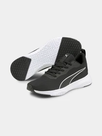 Кроссовки PUMA модель 195562 Фото