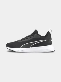 Кроссовки PUMA модель 195562 Фото
