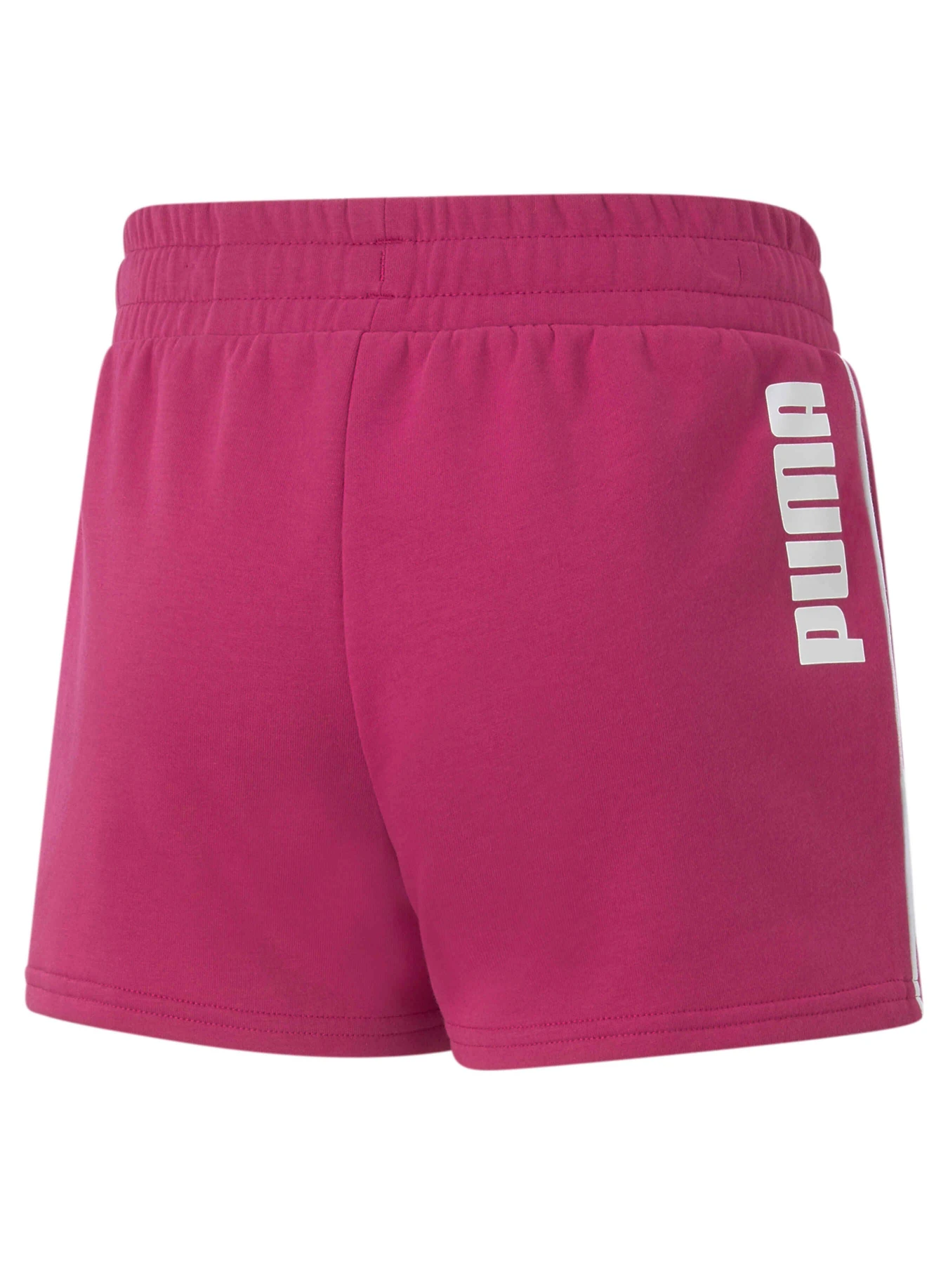 Шорты PUMA Modern Sports Shorts модель 846924 Шорты PUMA Modern Sports Shorts модель 846924 Фото
