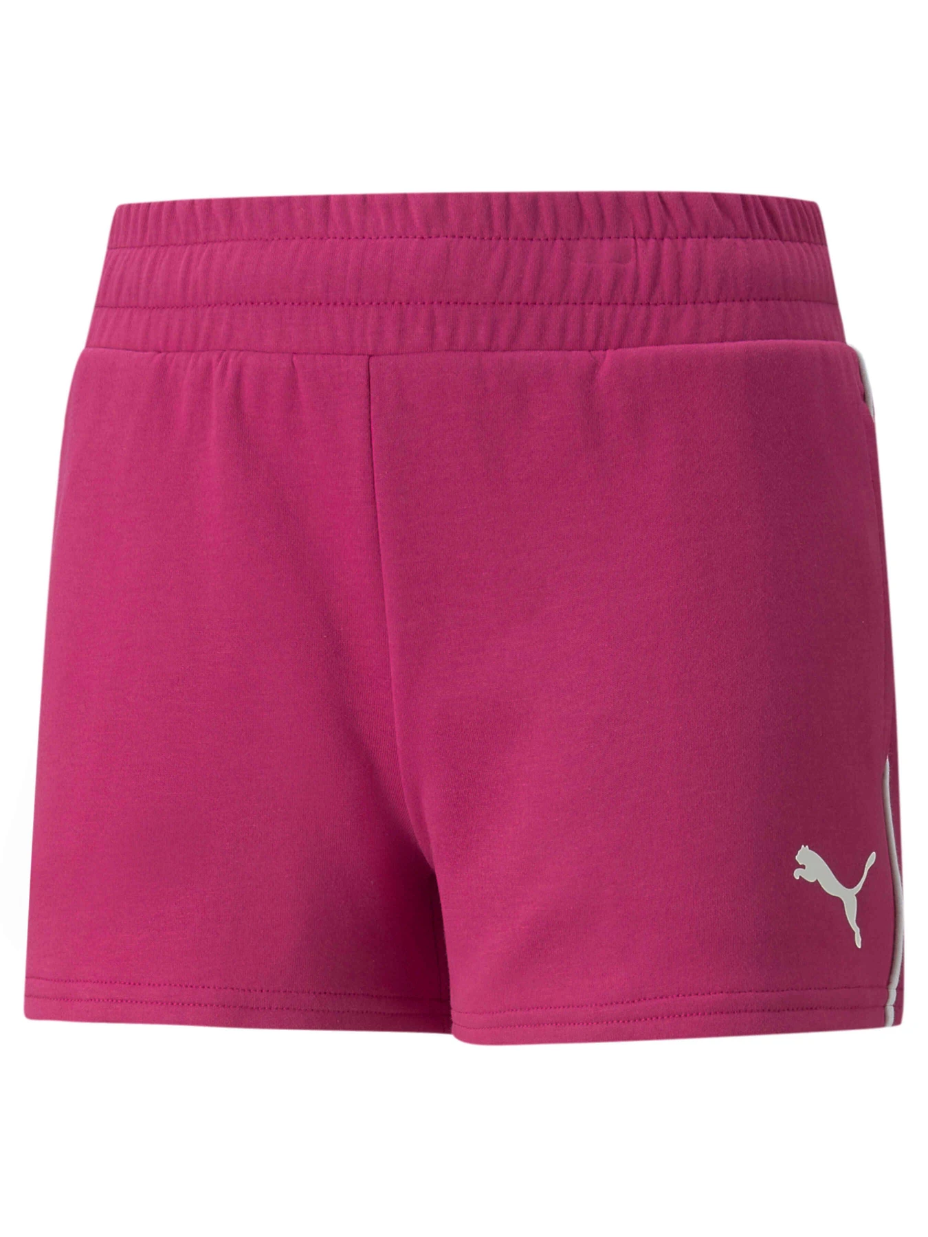 Шорты PUMA Modern Sports Shorts модель 846924 Шорты PUMA Modern Sports Shorts модель 846924 Фото