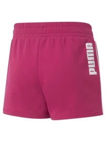 Шорты PUMA Modern Sports Shorts модель 846924 Фото