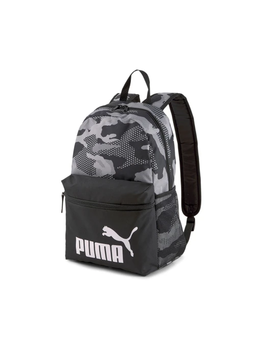 Рюкзаки PUMA Phase Backpack модель 078046 Фото