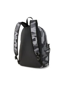 Рюкзаки PUMA Phase Backpack модель 078046 Фото