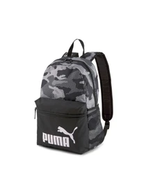 Рюкзаки PUMA Phase Backpack модель 078046 Фото