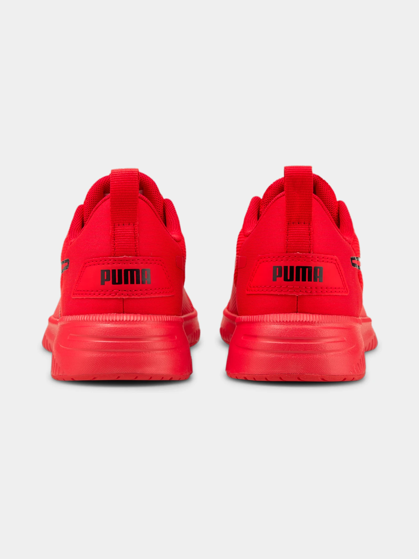 Кросівки PUMA модель 195562 Фото