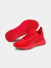 Кросівки PUMA модель 195562 Фото