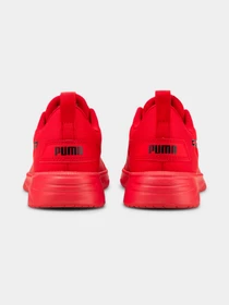 Кросівки PUMA модель 195562 Фото