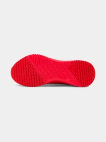 Кросівки PUMA модель 195562 Фото