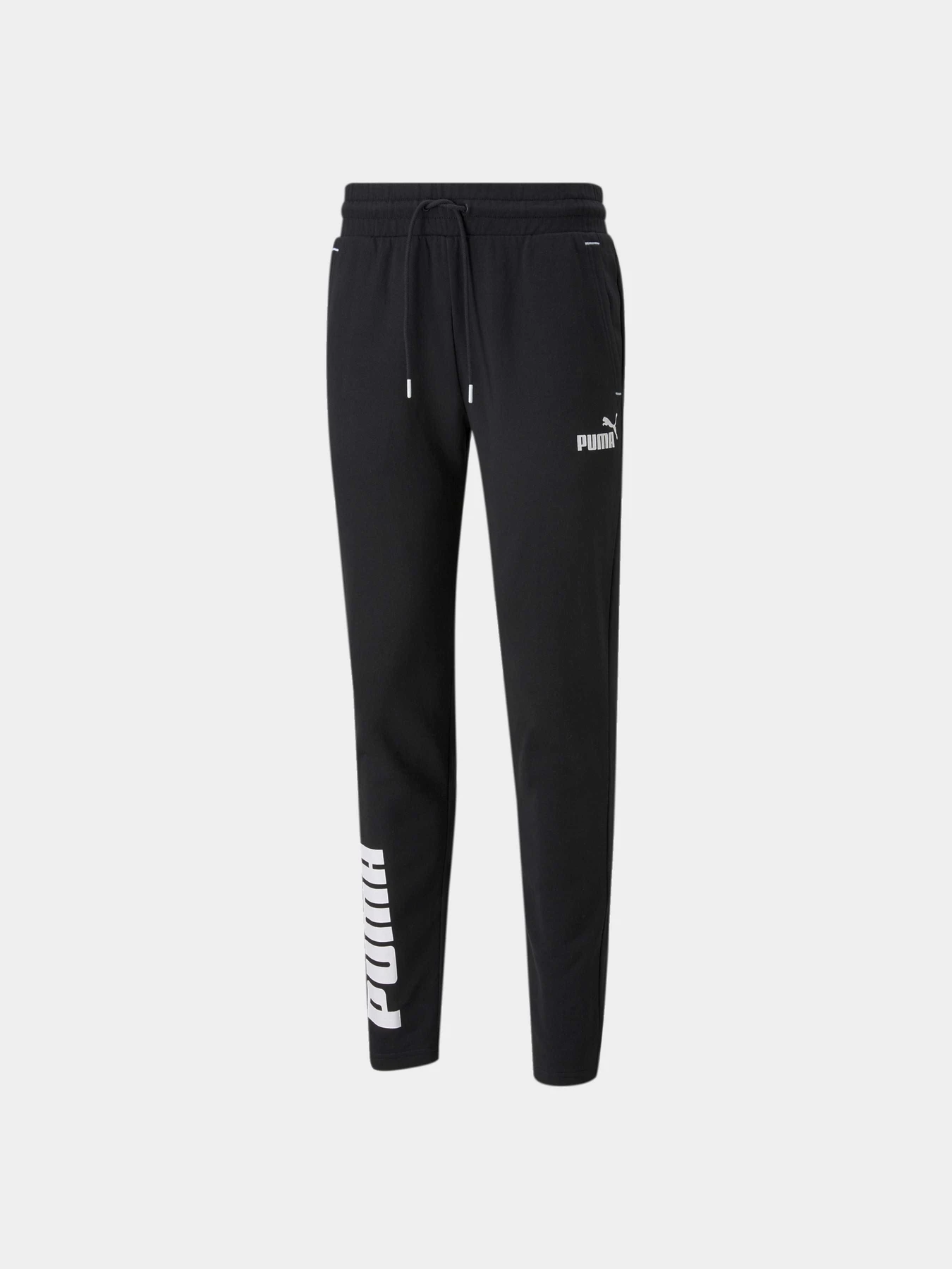 Брюки PUMA модель 847392 Фото