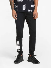 Брюки PUMA модель 847392 Фото