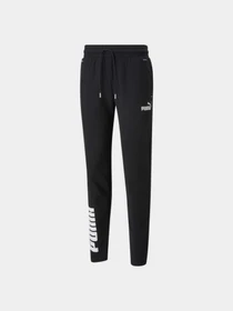 Брюки PUMA модель 847392 Фото