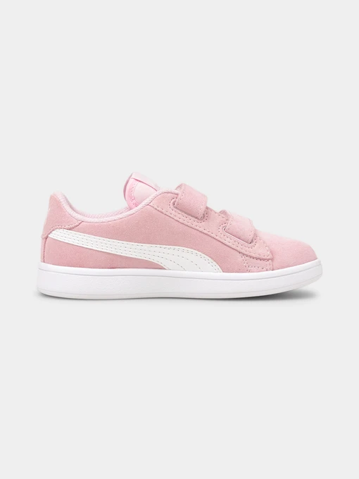 Кросівки PUMA Smash V2 Sd V Ps модель 365177 Фото