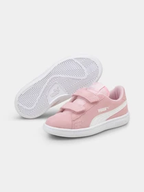 Кросівки PUMA Smash V2 Sd V Ps модель 365177 Фото