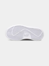 Кросівки PUMA Smash V2 Sd V Ps модель 365177 Фото