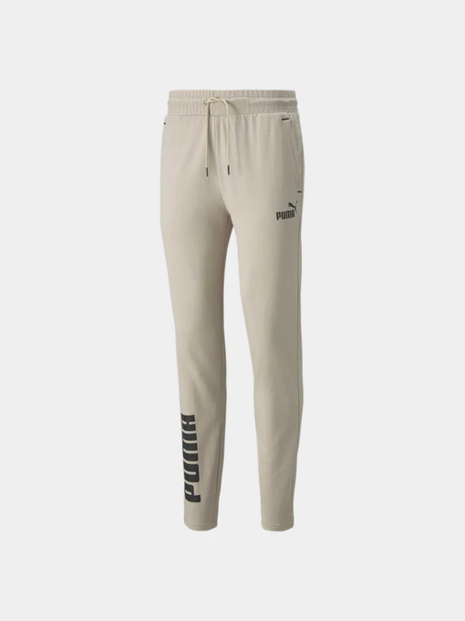Брюки PUMA модель 847392 Фото