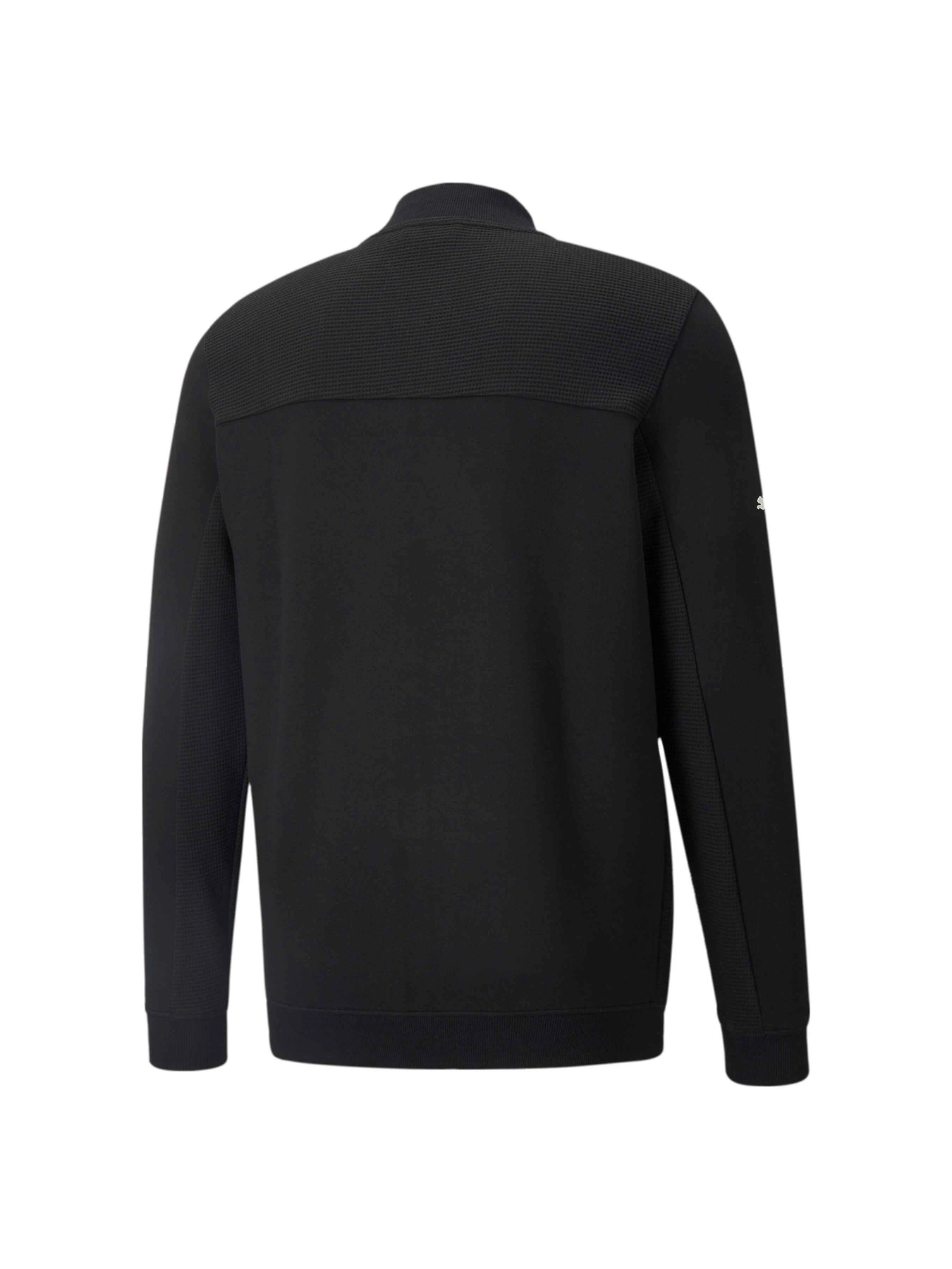Худі та світшоти PUMA Bmw Mms Sweat Jacket модель 533371 Худі та світшоти PUMA Bmw Mms Sweat Jacket модель 533371 Фото