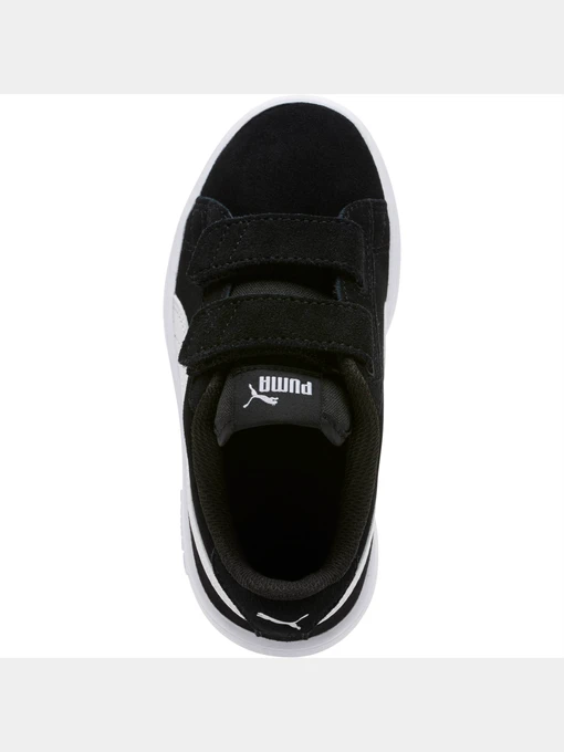 Кросівки PUMA Smash V2 Sd V Ps модель 365177 Фото