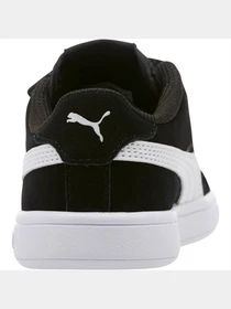 Кросівки PUMA Smash V2 Sd V Ps модель 365177 Фото