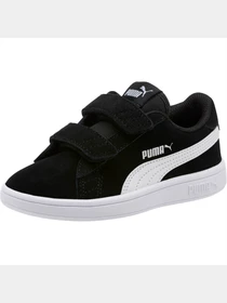 Кросівки PUMA Smash V2 Sd V Ps модель 365177 Фото