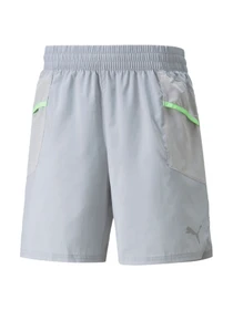Шорты PUMA модель 521491 Фото
