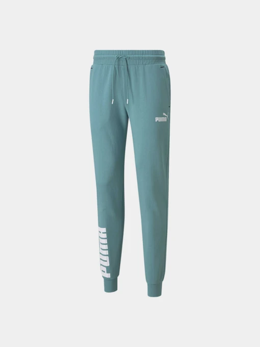 Брюки PUMA модель 847392 Фото