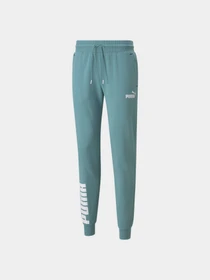 Брюки PUMA модель 847392 Фото