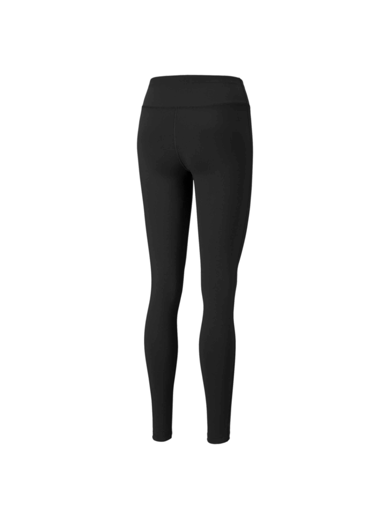 Штани PUMA Performance Full Tight W модель 520313 Штани PUMA Performance Full Tight W модель 520313 Фото