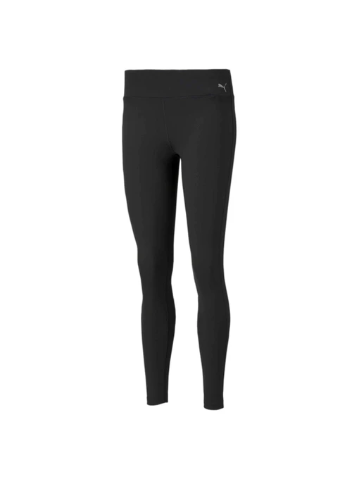 Штани PUMA Performance Full Tight W модель 520313 Фото