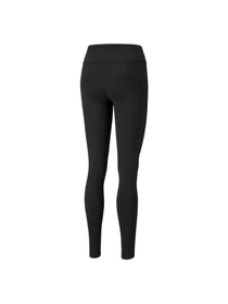 Штани PUMA Performance Full Tight W модель 520313 Фото