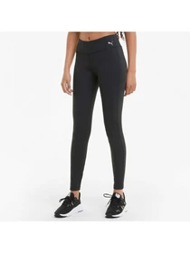 Штани PUMA Performance Full Tight W модель 520313 Фото