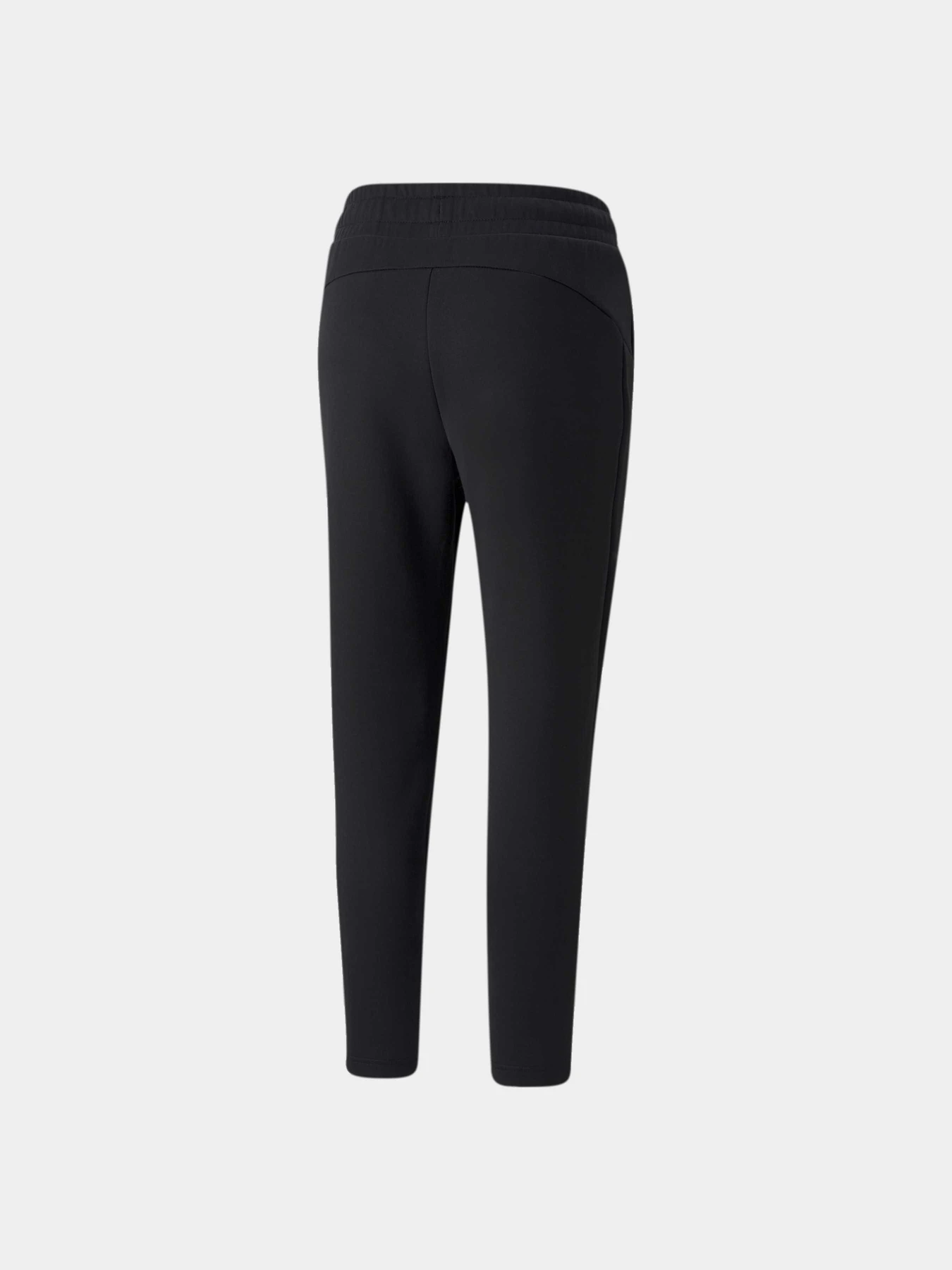 Брюки PUMA Evostripe Pants модель 847076 Фото