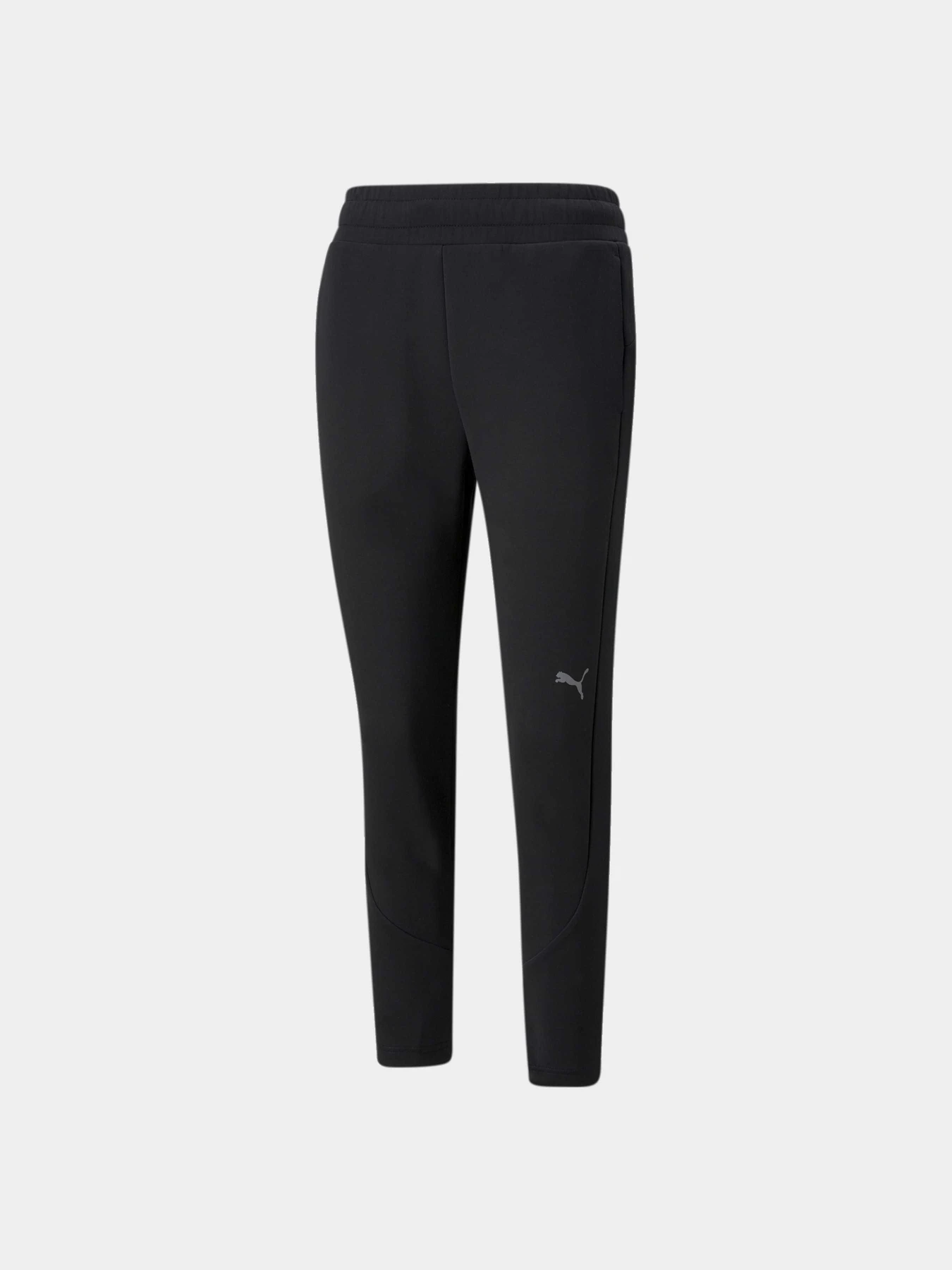 Брюки PUMA Evostripe Pants модель 847076 Фото