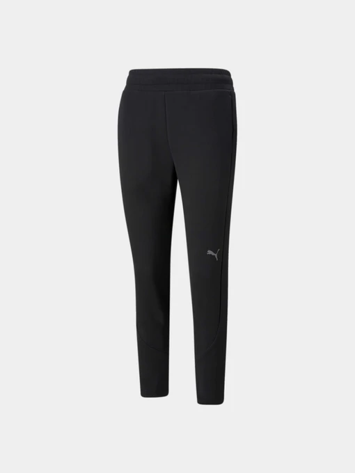 Штани PUMA Evostripe Pants модель 847076 Фото