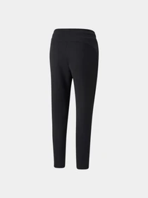 Брюки PUMA Evostripe Pants модель 847076 Фото