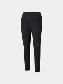Брюки PUMA Evostripe Pants модель 847076 Фото