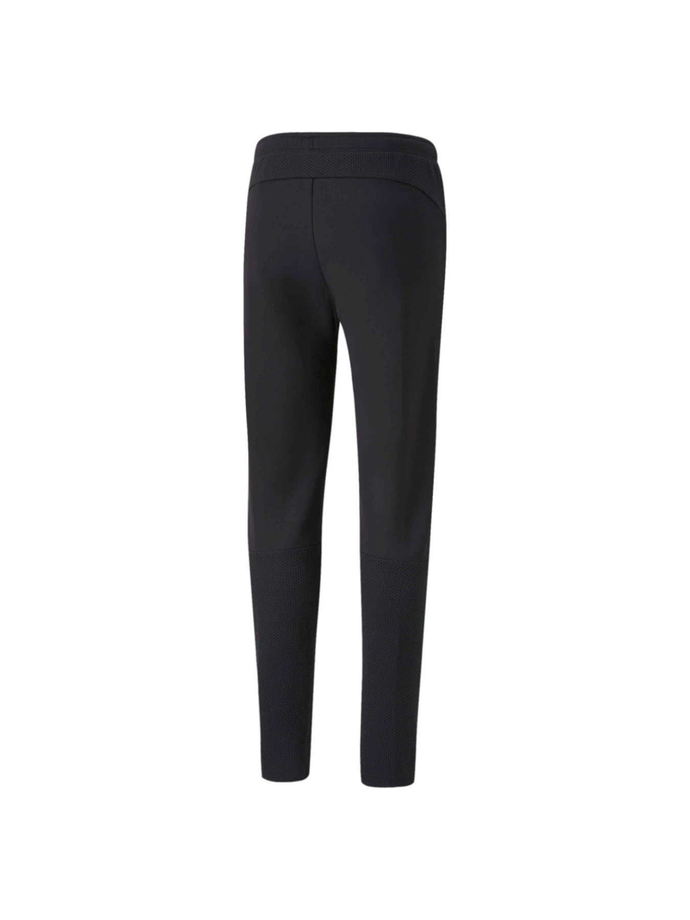 Брюки PUMA Mcfc Casuals Sweat Pants модель 764495 Брюки PUMA Mcfc Casuals Sweat Pants модель 764495 Фото