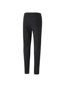 Брюки PUMA Mcfc Casuals Sweat Pants модель 764495 Фото