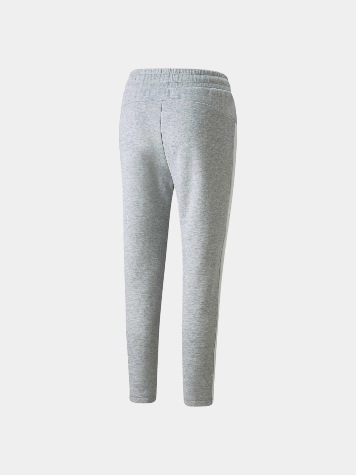 Штани PUMA Evostripe Pants модель 847076 Штани PUMA Evostripe Pants модель 847076 Фото