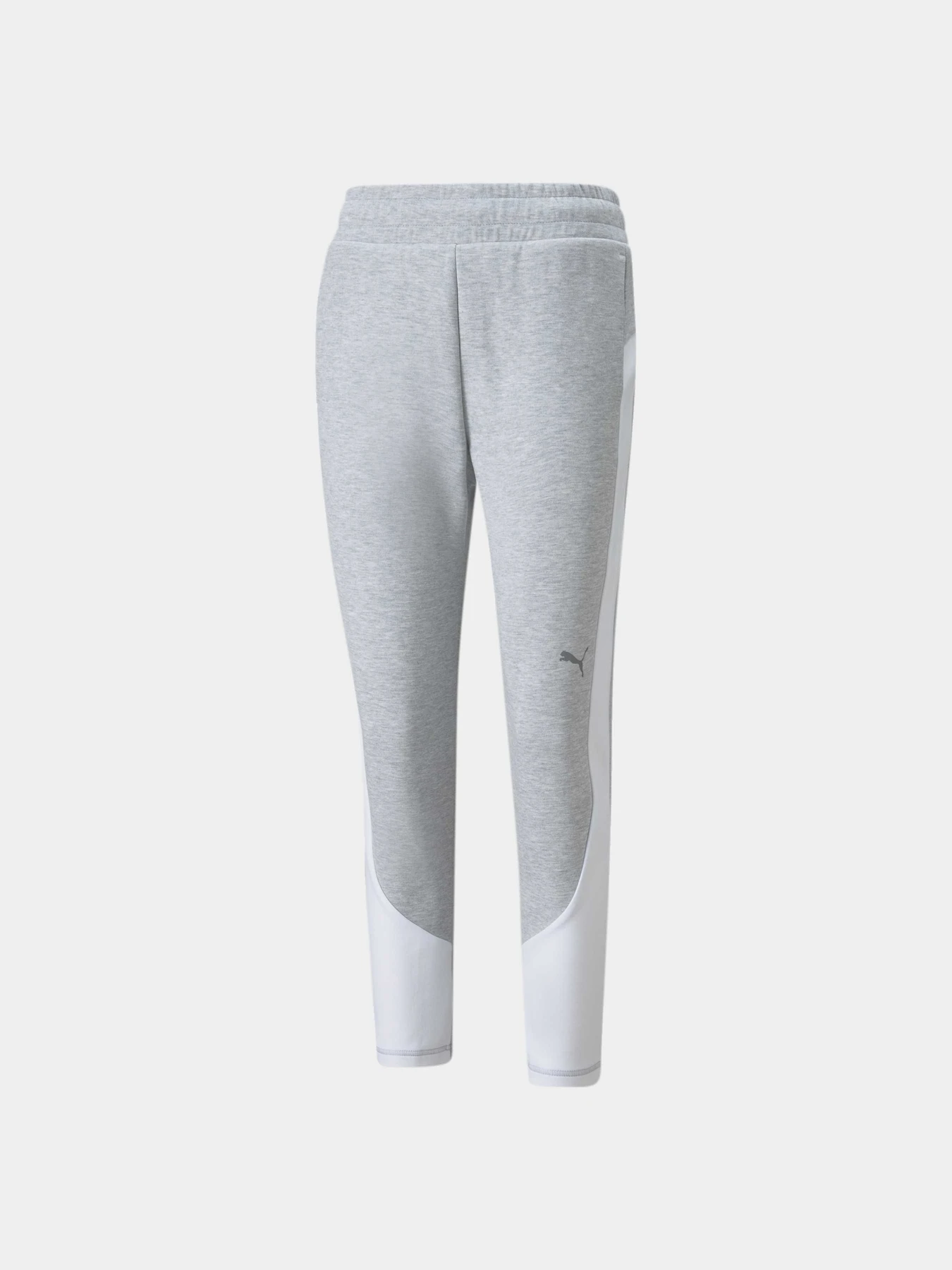 Штани PUMA Evostripe Pants модель 847076 Штани PUMA Evostripe Pants модель 847076 Фото