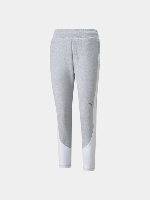 Штани PUMA Evostripe Pants модель 847076 Фото