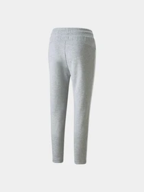 Штани PUMA Evostripe Pants модель 847076 Фото