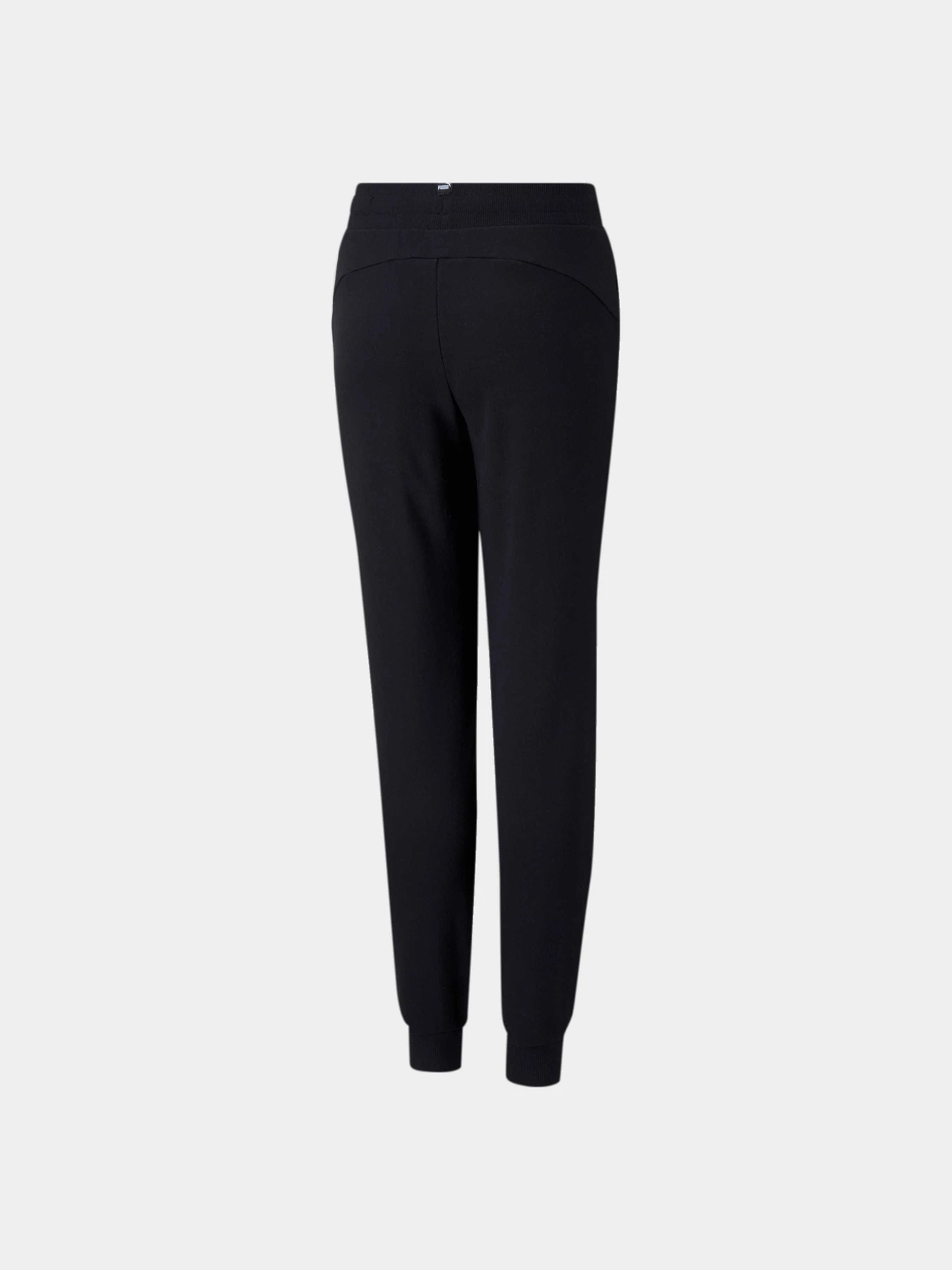 Брюки PUMA Ess Sweatpants модель 587037 Фото