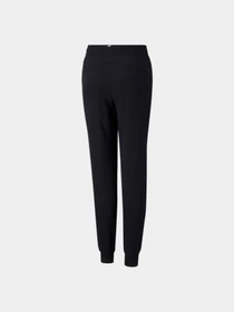 Брюки PUMA Ess Sweatpants модель 587037 Фото