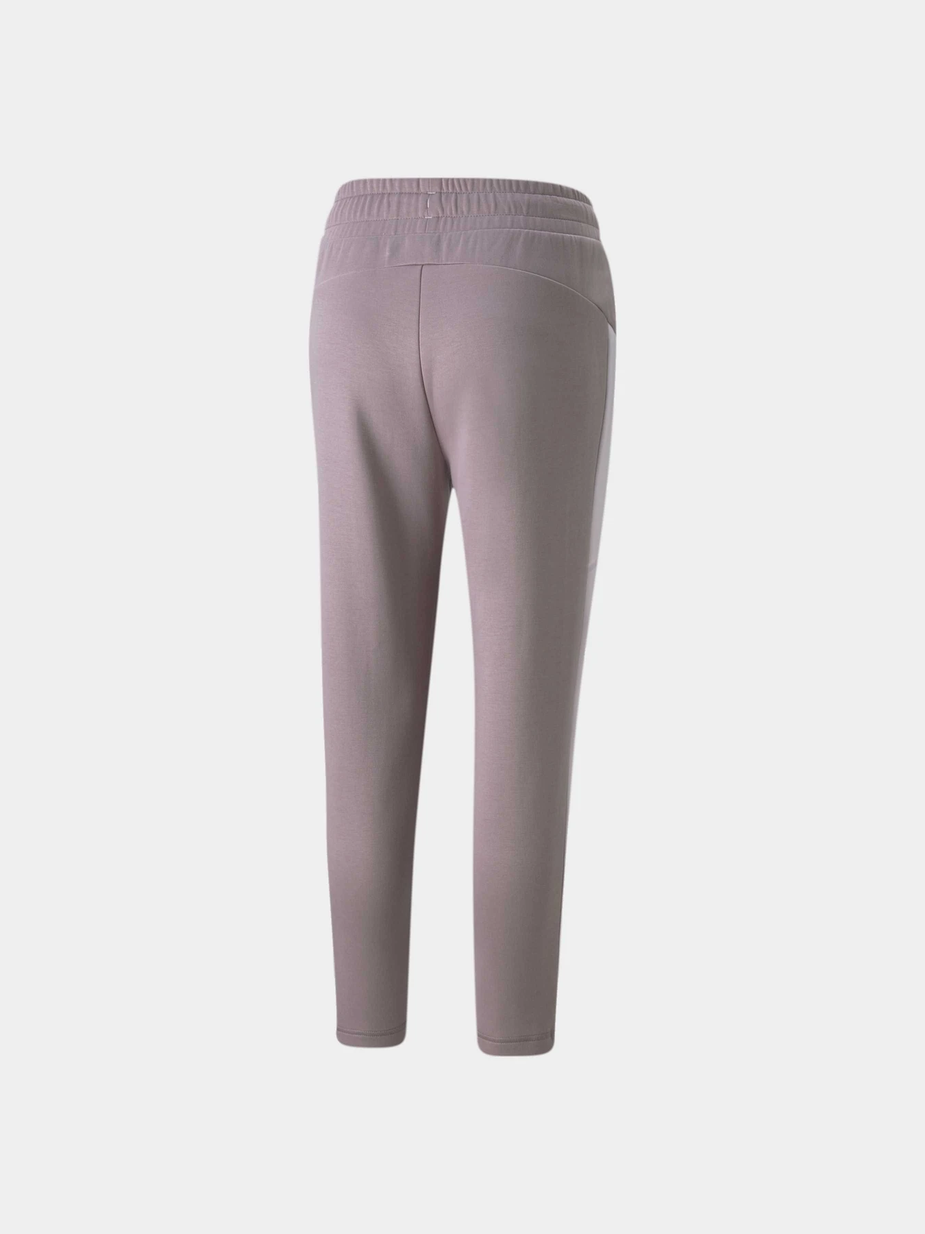 Брюки PUMA Evostripe Pants модель 847076 Брюки PUMA Evostripe Pants модель 847076 Фото
