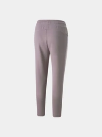 Брюки PUMA Evostripe Pants модель 847076 Фото