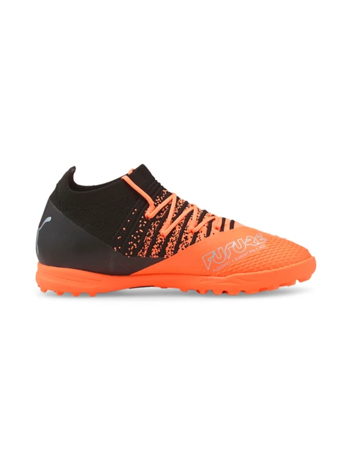 Кросівки PUMA модель 106775 Фото