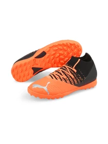Кросівки PUMA модель 106775 Фото
