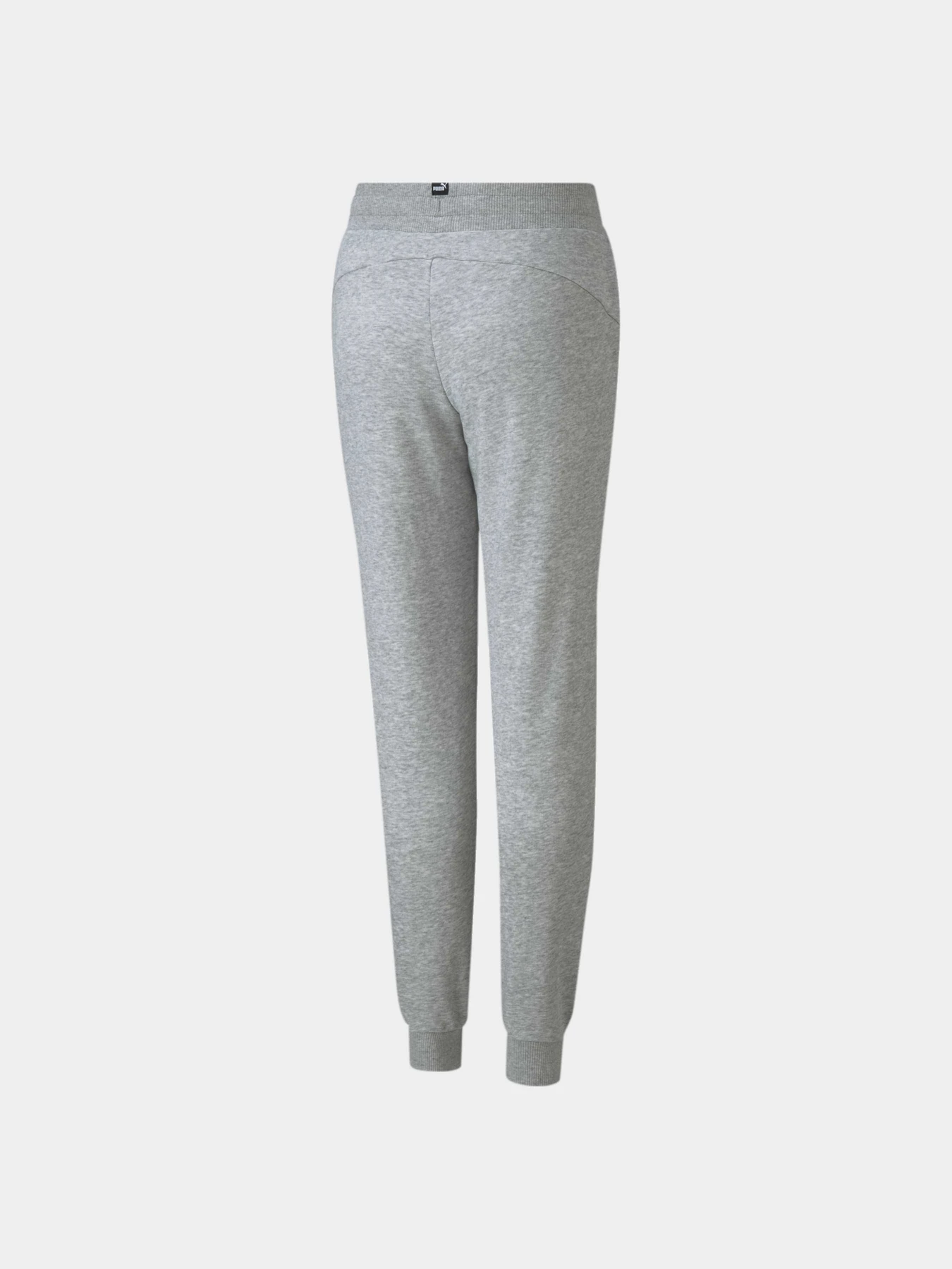 Штани PUMA Ess Sweatpants модель 587037 Фото